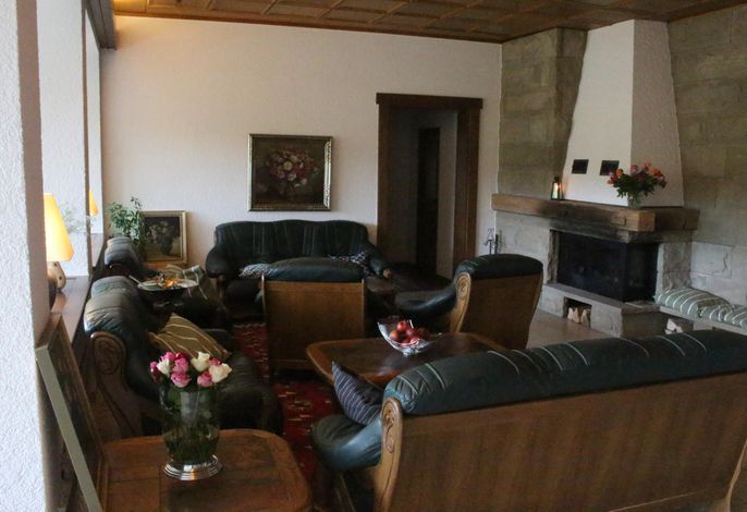 Bild 32