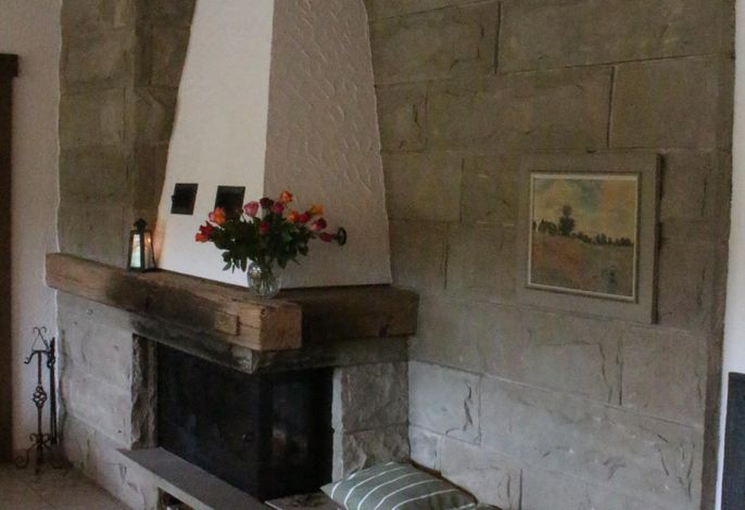 Bild 16