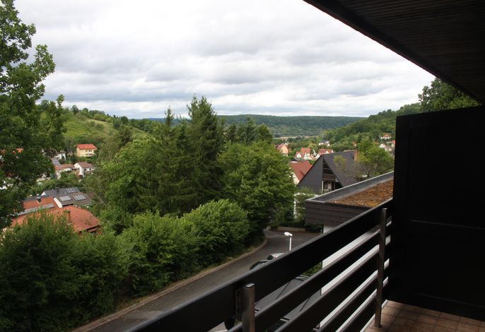 Bild 18