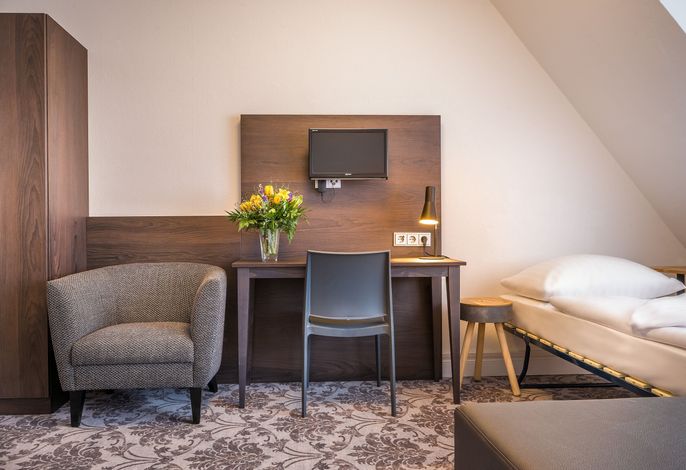 Bild 24