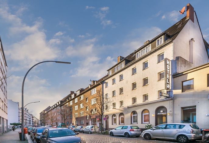 Bild 8