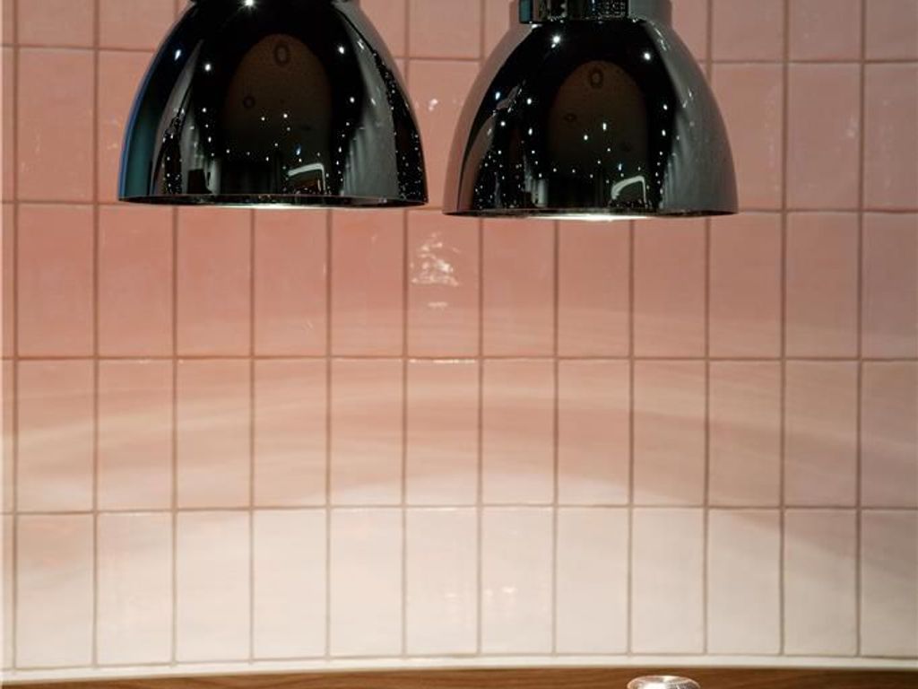 Hampton by Hilton Stuttgart Airport
