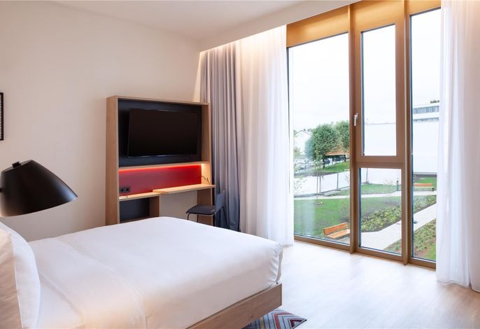 Bild 11