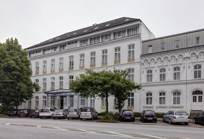 Bild 15