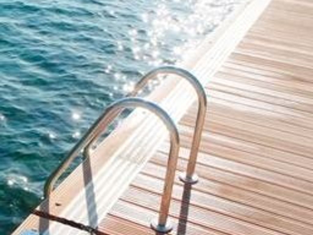 Hotel Son Caliu Spa Oasis 4* Superior