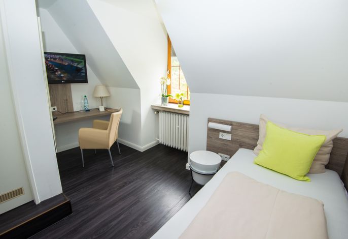 Bild 22