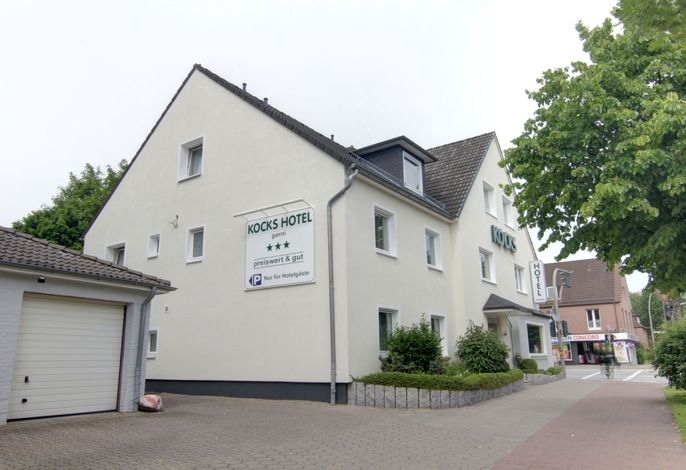 Bild 2