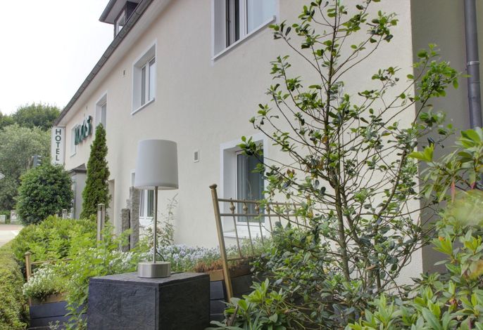 Bild 17