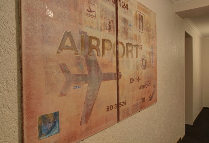Bild 19