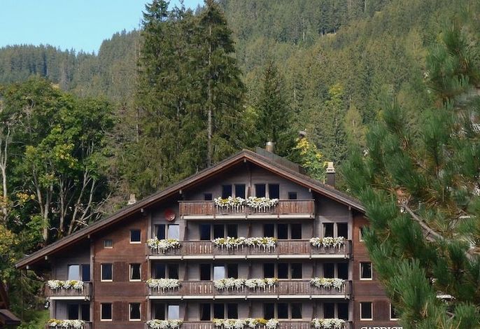 Bild 55