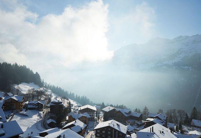 Bild 10