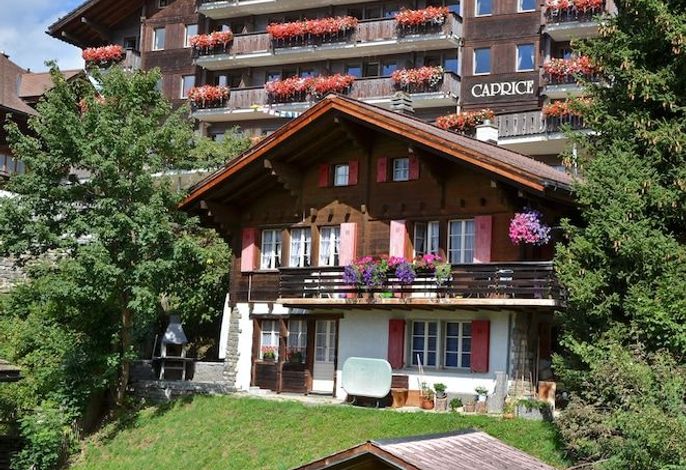 Bild 54