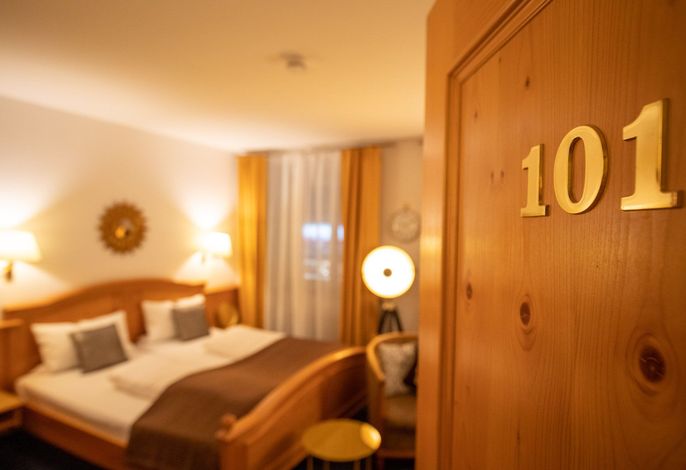 Bild 13