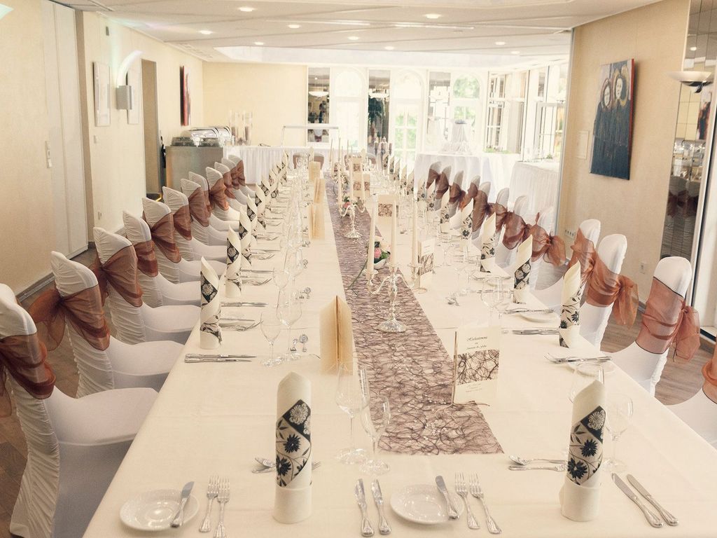 Rebgarten Hotel Adler