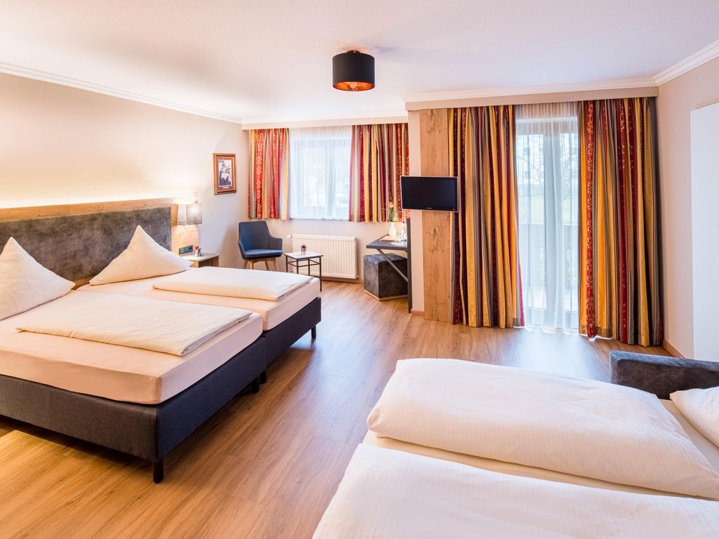 Huber Gasthof