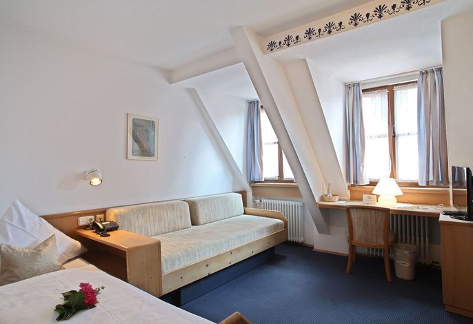 Bild 22