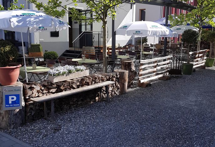 Bild 16