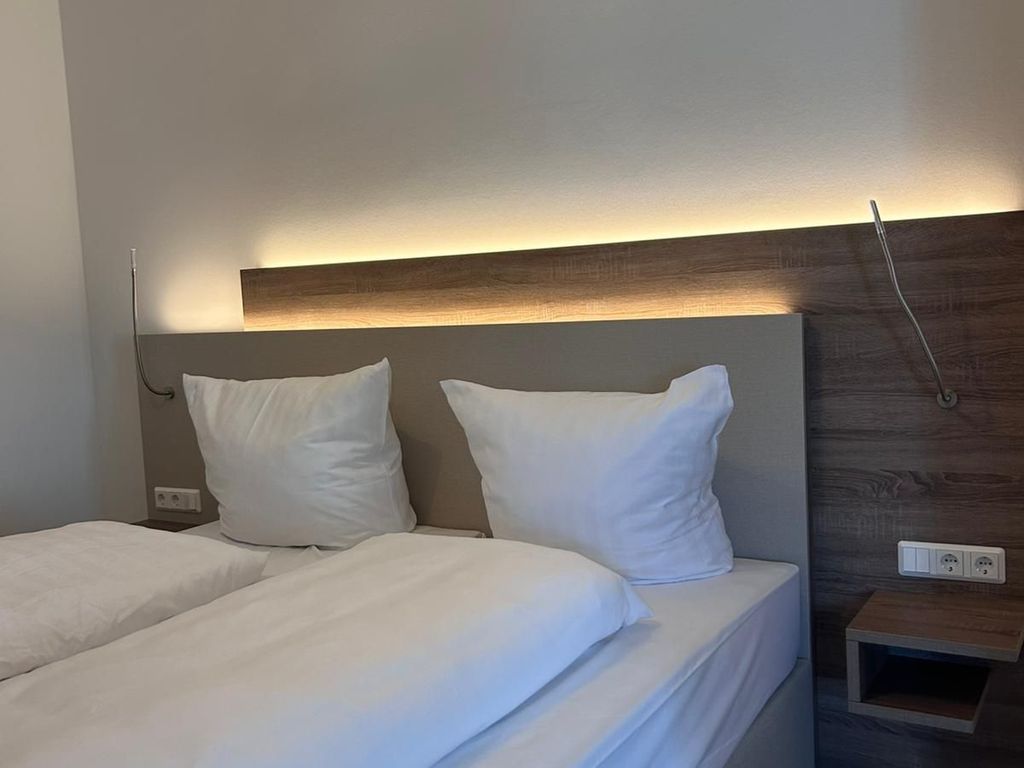 Wiechmann´s Weserhotel