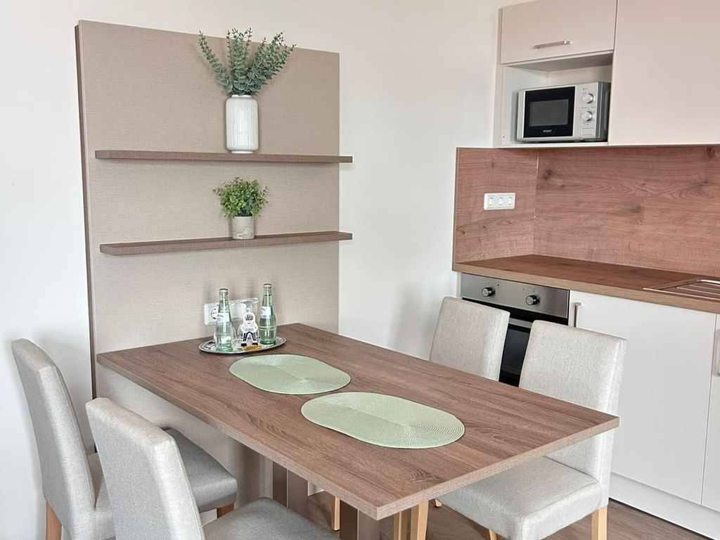 Wiechmann´s Weserhotel
