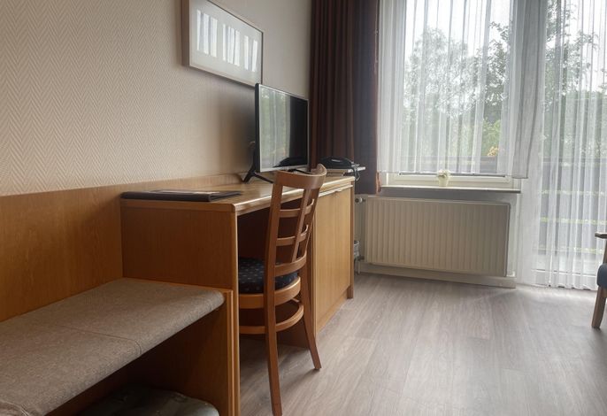 Bild 9
