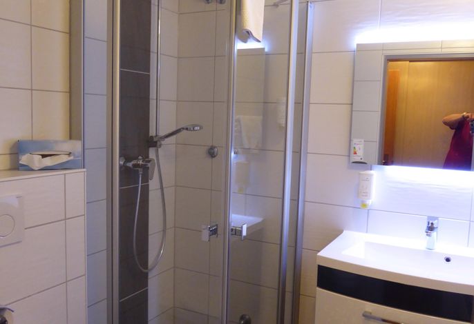 Bild 12