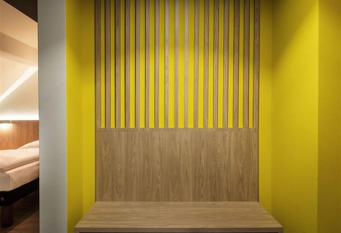 Bild 17