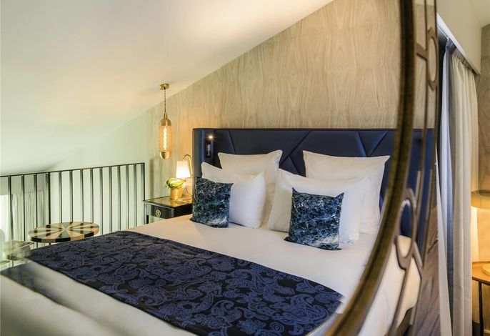 Bild 23
