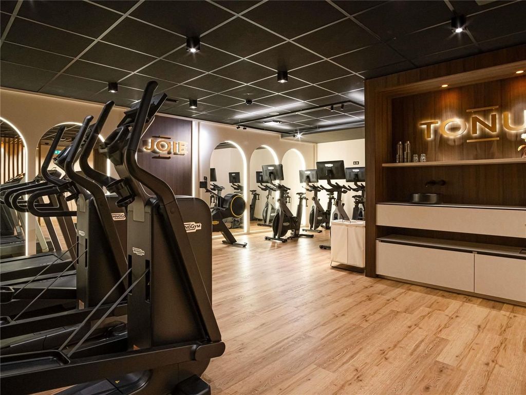 Hotel Mercure de Saint-Lary