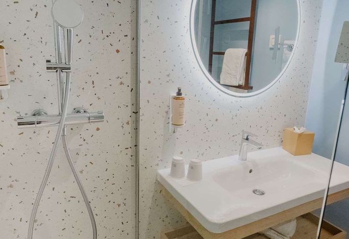 Bild 53