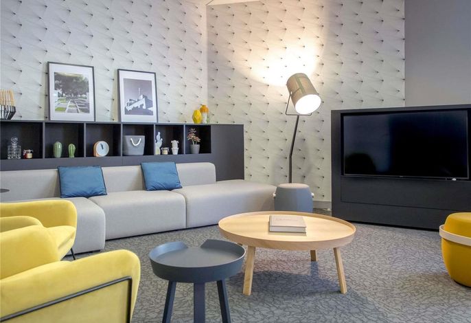Bild 82