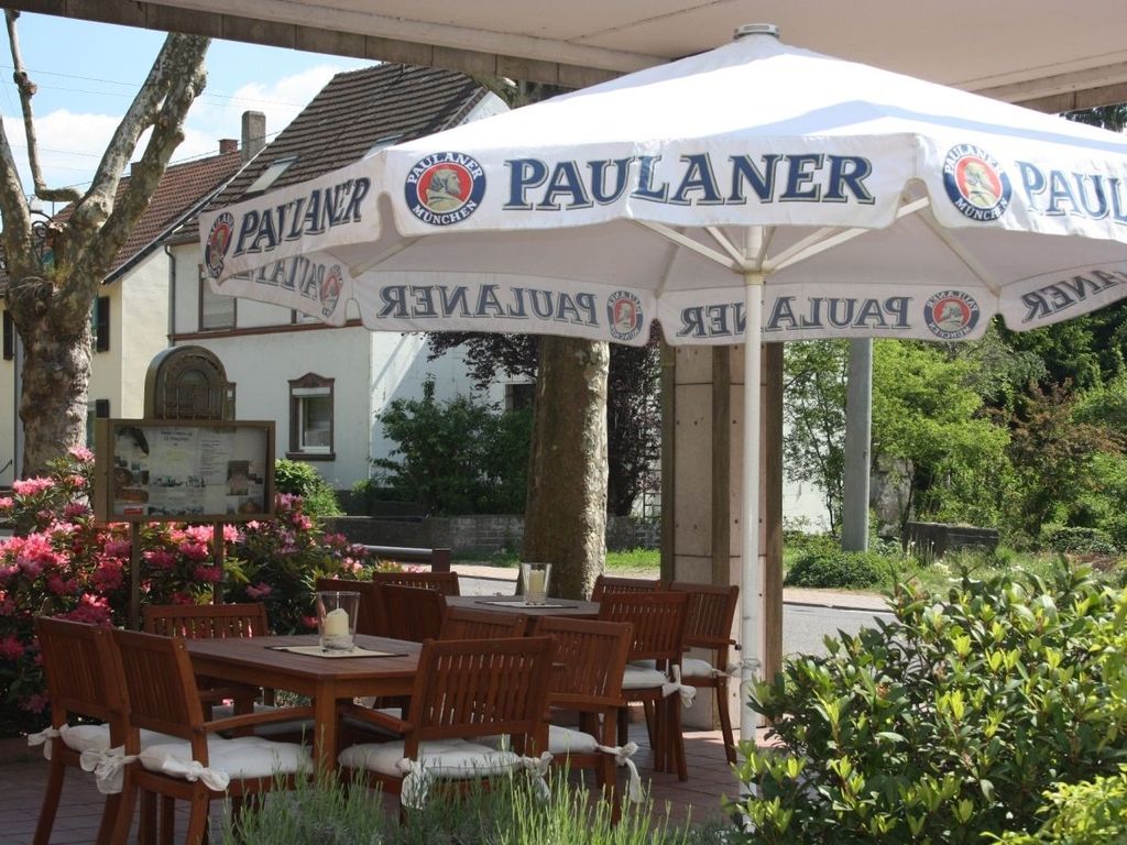Bawelsberger Hof