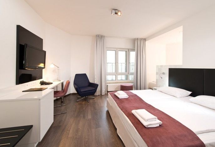 Bild 10