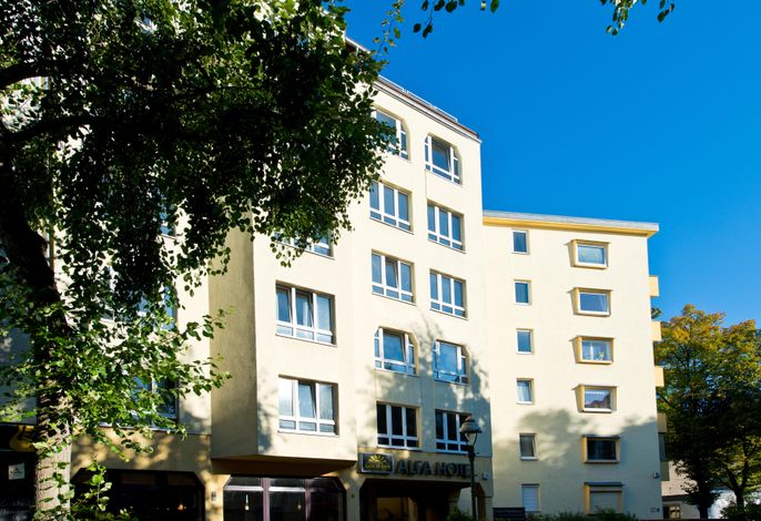 Bild 19