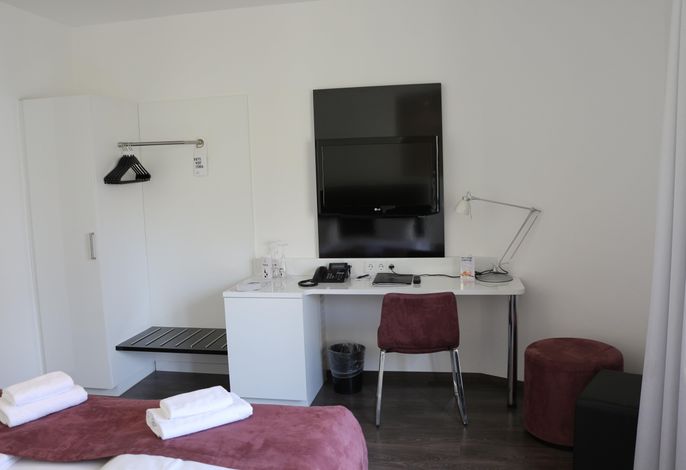 Bild 20