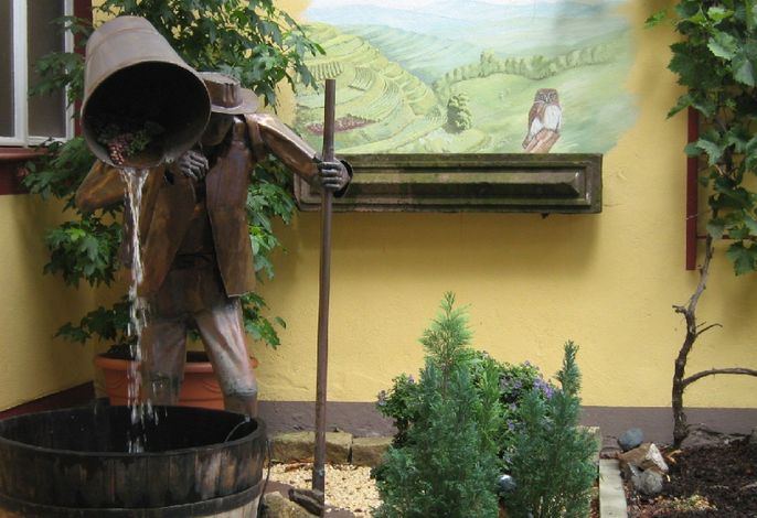 Bild 18