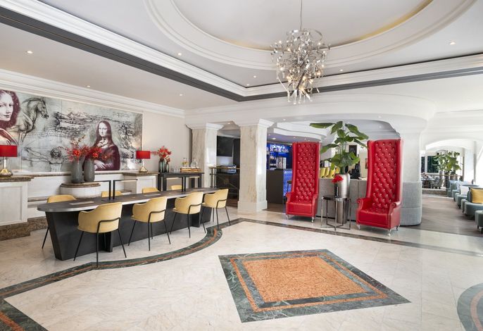 Bild 22