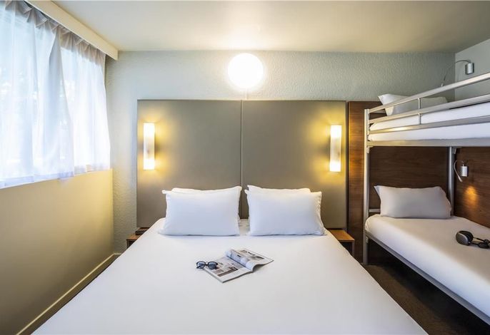 Bild 21