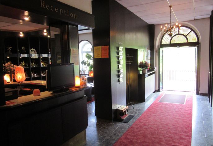 Bild 15