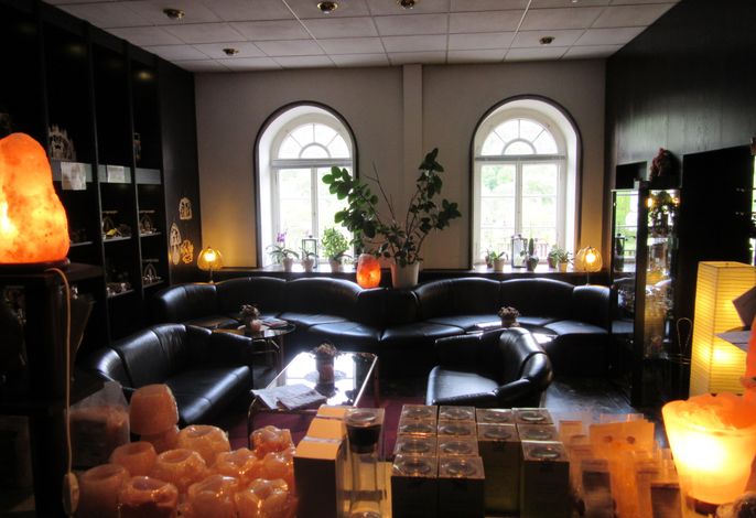 Bild 9