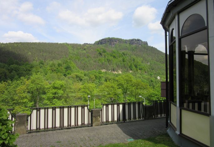Bild 19