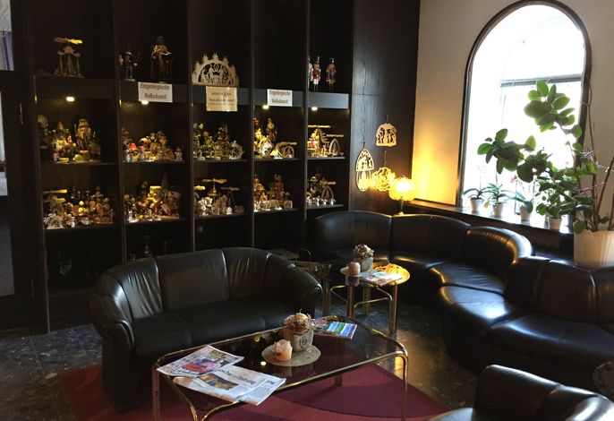 Bild 13