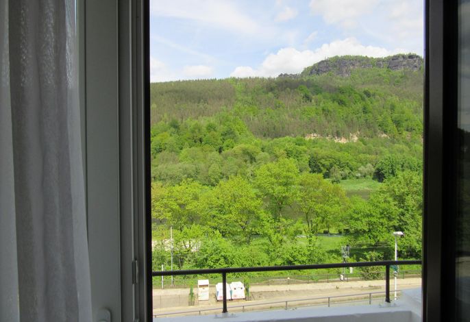 Bild 22