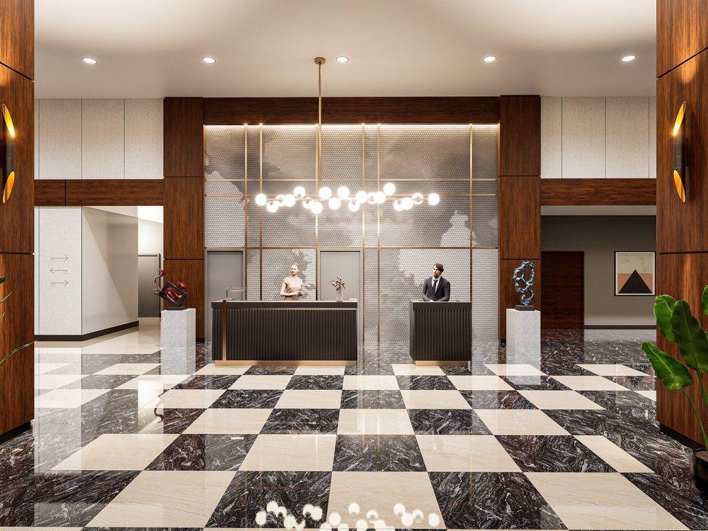Crowne Plaza ISTANBUL - WEST by IHG