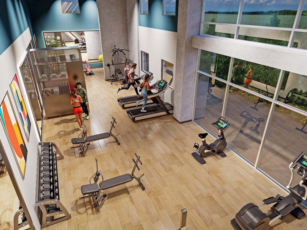 Crowne Plaza ISTANBUL - WEST by IHG