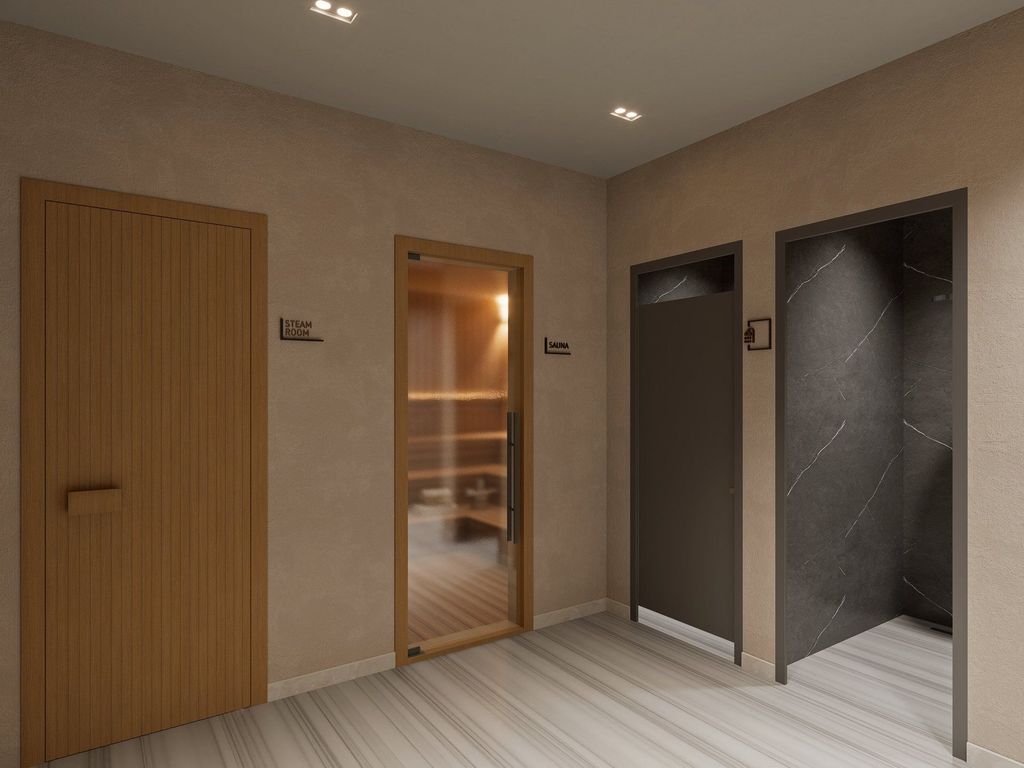 Crowne Plaza ISTANBUL - WEST by IHG