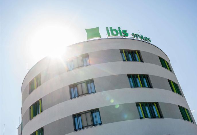 Bild 63