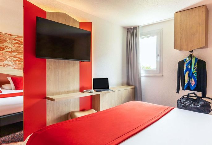 Bild 3