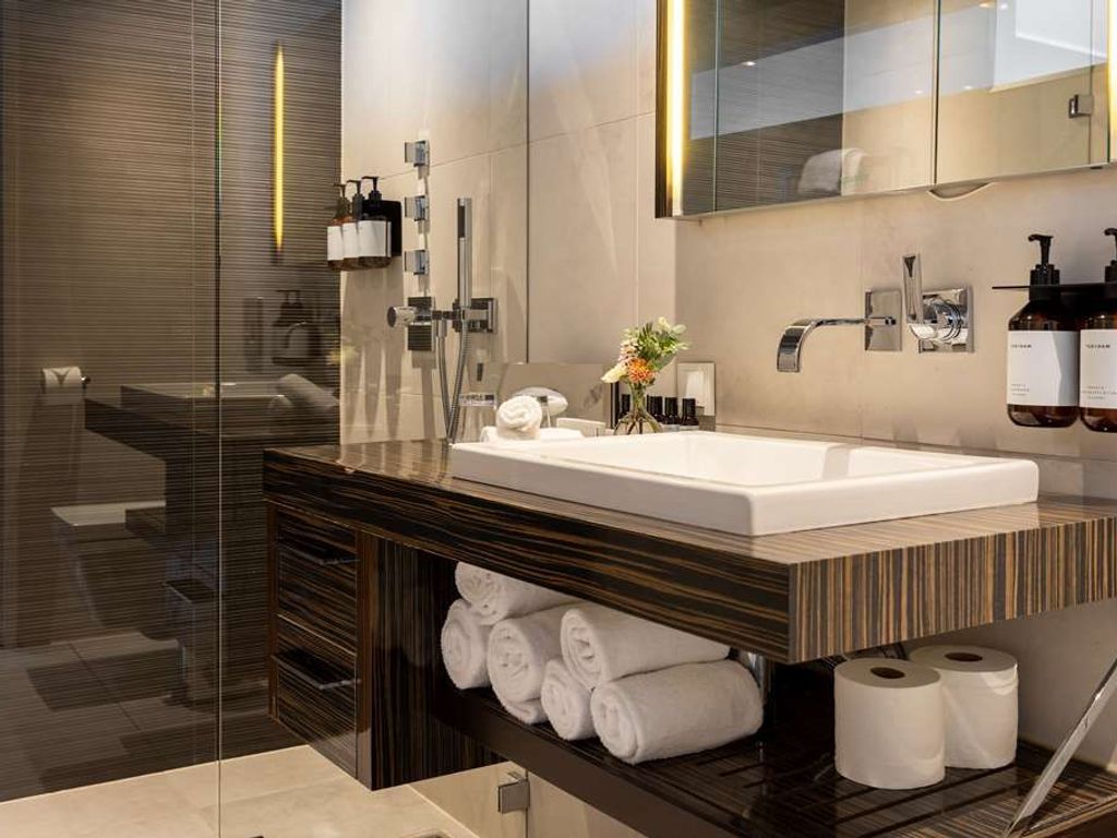 Hyatt Place Gothenburg Central
