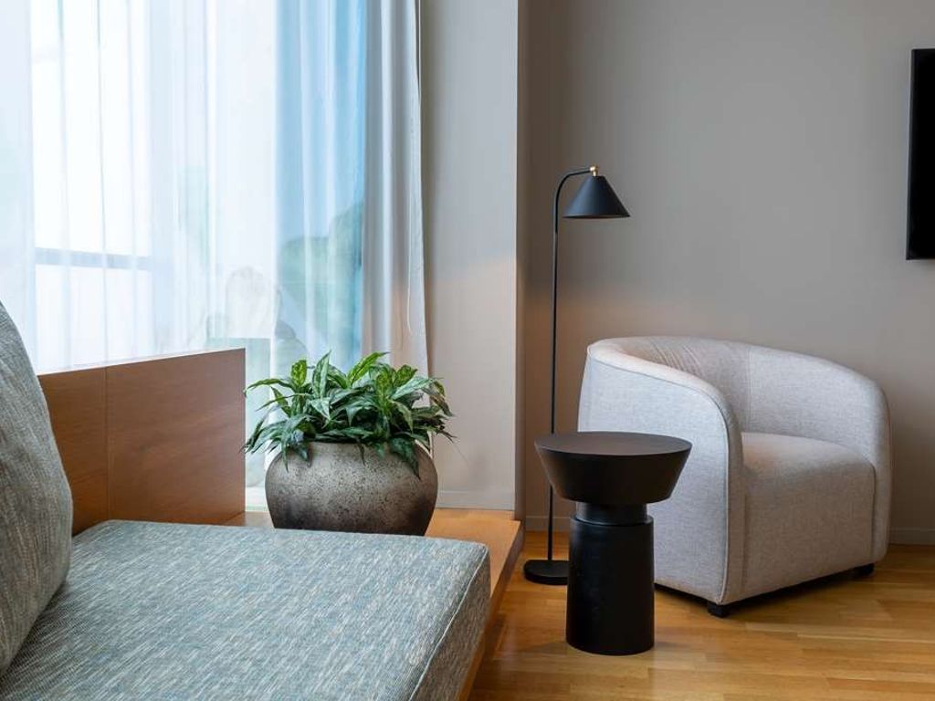 Hyatt Place Gothenburg Central