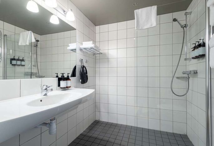 Bild 32